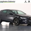 SEAT Leon 2020