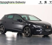 SEAT Leon 2020