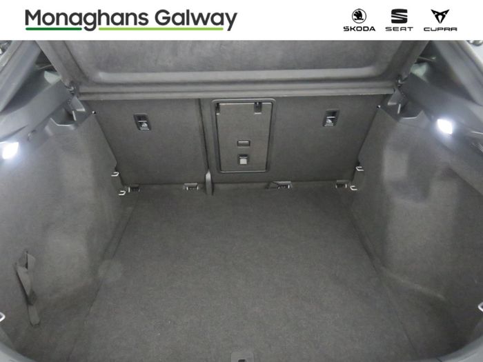 Volkswagen ID.5 2023