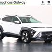 Hyundai Kona 2024