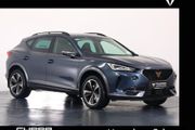 Cupra Formentor 2023