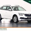 Skoda Kamiq 2022