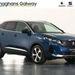 Peugeot 3008 2024