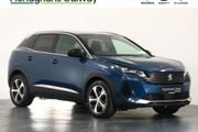 Peugeot 3008 2024