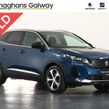 Peugeot 3008 2024