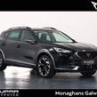 Cupra Formentor 2022