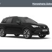 SEAT Arona 2026