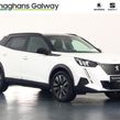 Peugeot 2008 2023