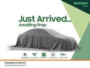 Skoda Kodiaq 2023