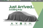 Suzuki Vitara 2019