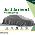 Skoda Superb 2024