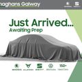 Skoda Superb 2019