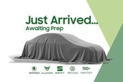 Skoda Kodiaq 2024