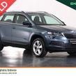 Skoda Karoq 2021