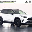 Toyota Rav4 2024