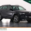 Skoda Kodiaq 2022