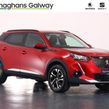 Peugeot 2008 2022