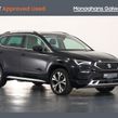 SEAT Ateca 2024