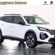 Peugeot 2008 2024