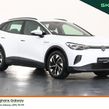 Volkswagen ID.4 2023