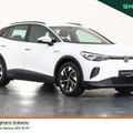 Volkswagen ID.4 2023