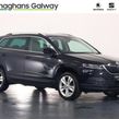 Skoda Karoq 2020