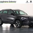 Skoda Kodiaq 2019