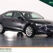 Skoda Octavia 2023