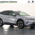 Volkswagen ID.4 2023