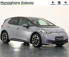 Volkswagen ID.3 2023