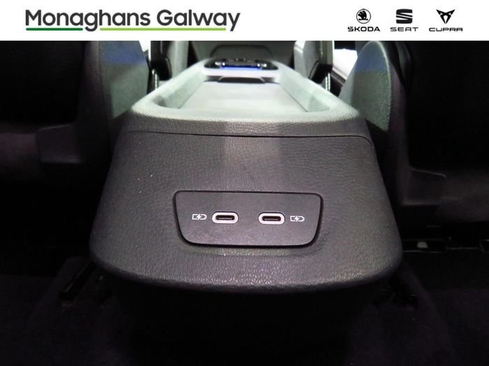 Volkswagen ID.3 2023