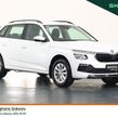 Skoda Kamiq 2024