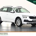 Skoda Kamiq 2024