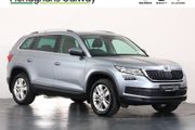 Skoda Kodiaq 2021