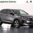 Peugeot 3008 2023