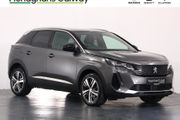 Peugeot 3008 2023