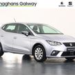 SEAT Ibiza 2021