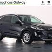 Ford Kuga 2022