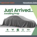 SEAT Arona 2023