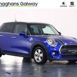 MINI HATCH 2019
