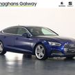 Audi A5 2020
