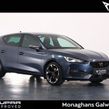 Cupra Leon 2023