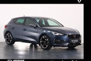 Cupra Leon 2023