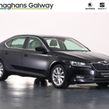 Skoda Superb 2019
