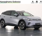 Volkswagen ID.4 2023