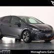 Cupra Born 2023