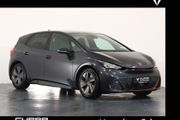 Cupra Born 2023