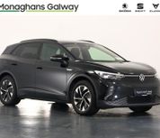 Volkswagen ID.4 2023