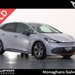 Cupra Born 2023