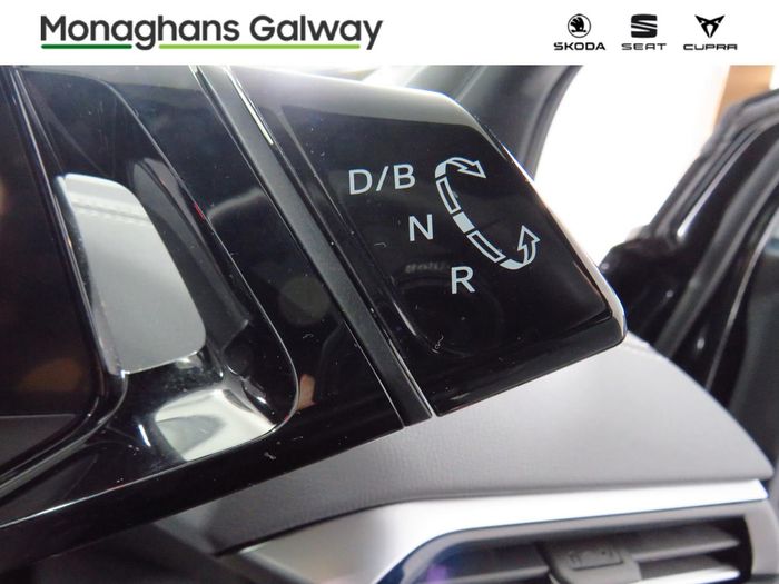 Volkswagen ID.4 2023
